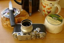 leica IIIf 003.jpg
