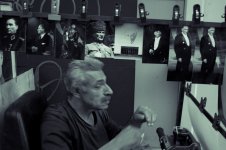 EPSN0727.jpg