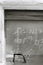 street.jpg