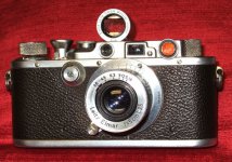 Leica IIIa.JPG
