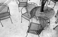 chairs2.jpg