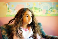 Canon 50mm 1.8 at 2.0.JPG