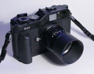Nokton_50_front.jpg