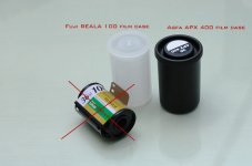 D2X_4700 copy.jpg