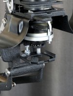Focomat 1C + filterholder.jpg