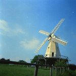 IMG_20160729_0001.jpg