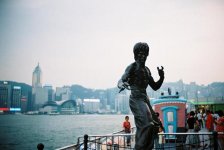 n a000025.jpg