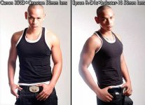 217525517-blackfix.jpg