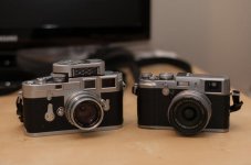 DSC_2132.jpg