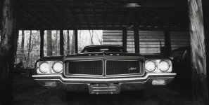 Buick.jpg