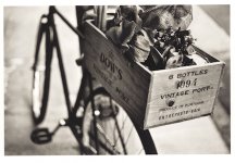 bicycle_and_basket.jpg