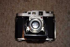 mamiya six.jpg