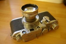 leica IIIf 009.jpg