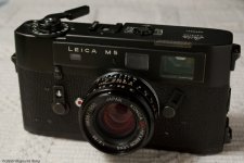 Leica M5-20.jpg