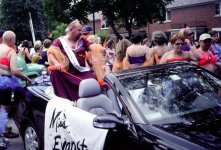 Miss Evanston.jpg