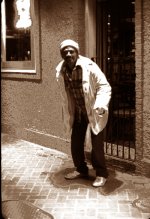 Oct1_street_man.JPG