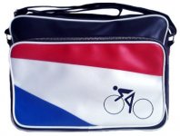 tourer-retro-style-sports-bag-blue.jpg