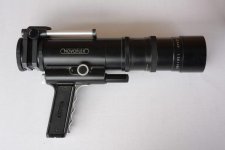 Novo1-6.jpg