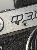 fed-2-2.jpg