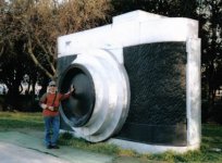 Resize of fotocamerarimini2007.jpg