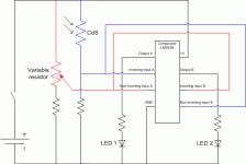schema s komparatorom 2.gif