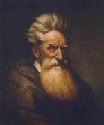 John_Brown_Painting.jpg