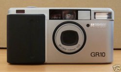 GR10_1.JPG