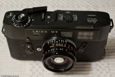 Leica M5-26.jpg