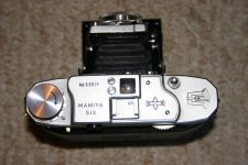 mamiya six 2.jpg