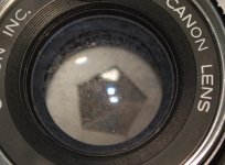 ql17-lens-cu.jpg