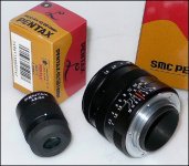 Pentax 43mm-L Special.jpg