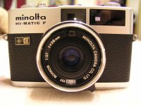 Minolta F.jpg
