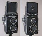 Rolleicords.jpg