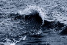 Fairfield wave war.jpg