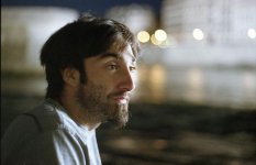 Soirée quai août 244.jpg