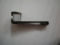 RF_Arm1.jpg
