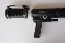 Novo1-5.jpg