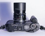 Nokton_50_top.jpg