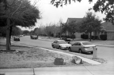 Zenit E 1st Images 1.jpg