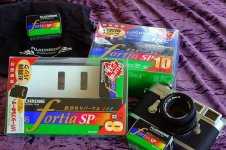 Fortia_0010.jpg