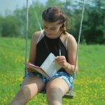 IMG_20160729_0006.jpg