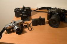 DSC_4412.jpg
