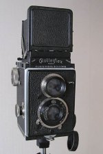 RolleiflexOriginal.jpg