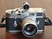 m3_830047.jpg