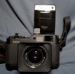 Photo rd1s w Nikon SB30.jpg