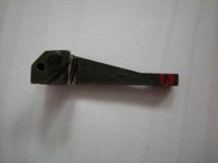 RF_Arm2.jpg