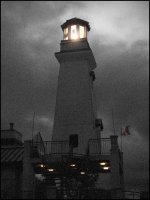 20060903-1764g--lighthouse-clouds-night.jpg