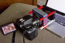Lego 1.jpg