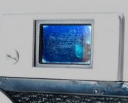 Viewfinder.jpg