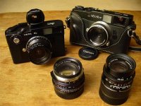 Leica RF kit 001 (Large).jpg